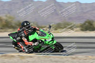 media/Dec-05-2025-CVMA Friday Practice (Fri) [[303bad9a84]]/2-Racer 2/Session 5 (Turn 3 Inside)/